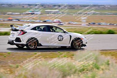 media/Mar-16-2024-Speed Ventures (Sat) [[b18ee68d62]]/Black Group/Session 3 (Turn 9)/
